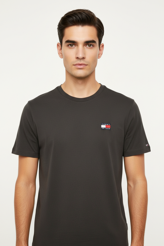 Tommy Hilfiger T-Shirt