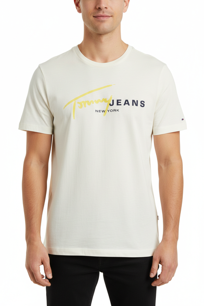 Tommy Hilfiger T-Shirt