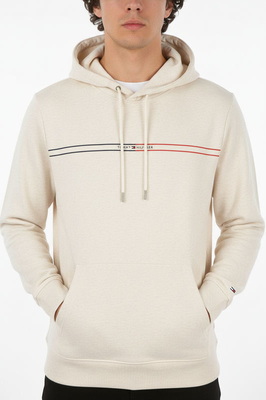 Tommy Hilfiger Felpe