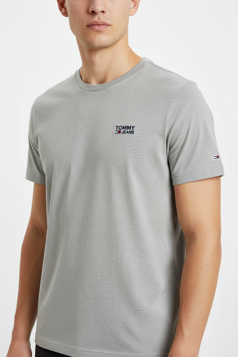 Tommy Hilfiger T-Shirt - mem39