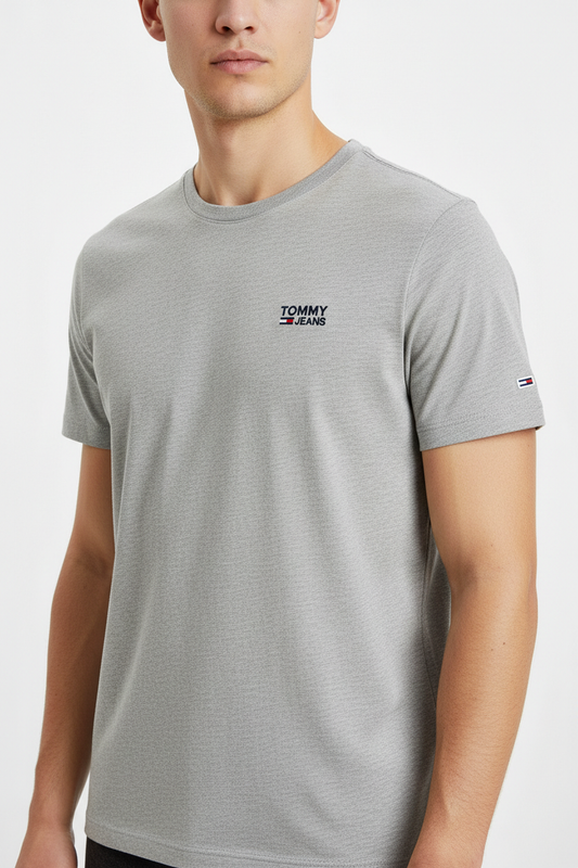 Tommy Hilfiger T-Shirt - mem39