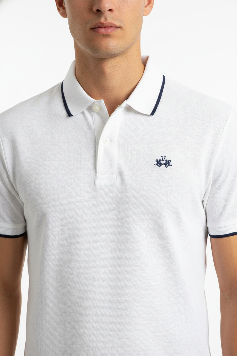 La Martina Polo - mem39