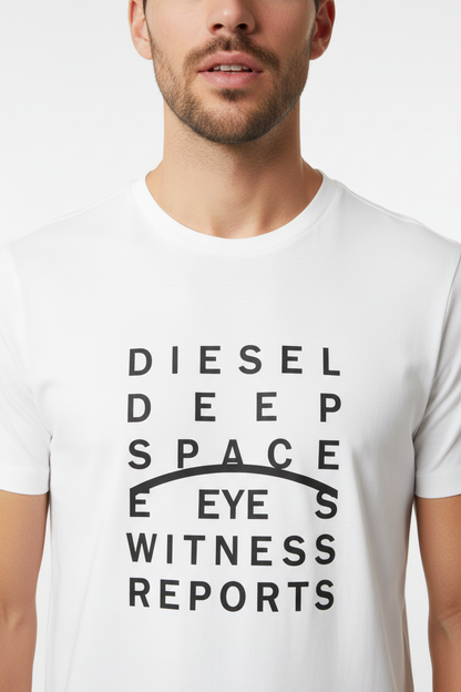Diesel T-Shirt