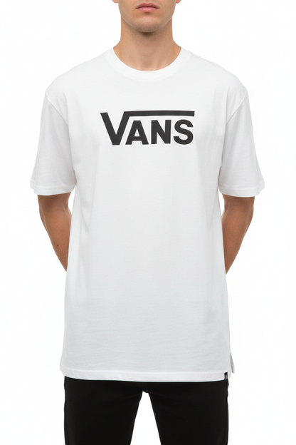 Vans T-Shirt - mem39