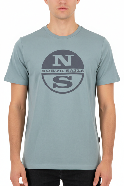 North Sails T-Shirt