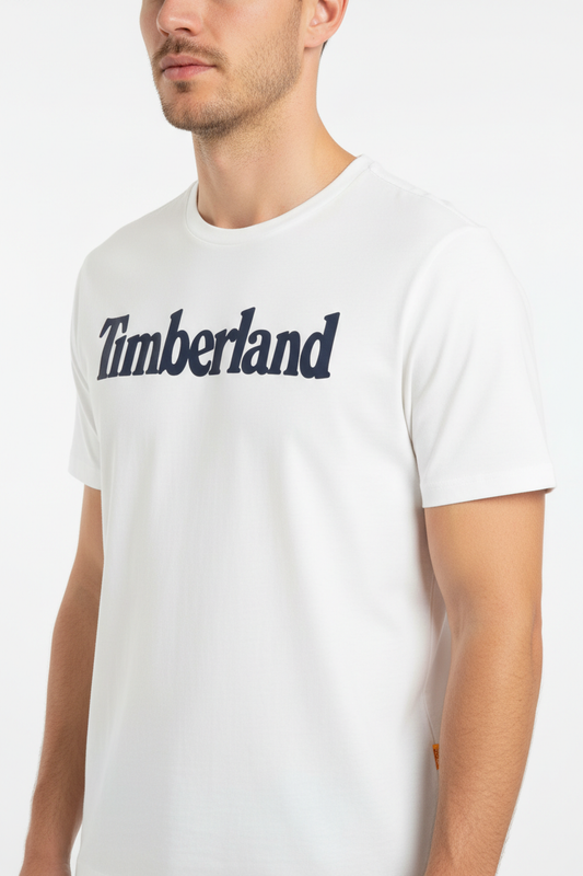 Timberland T-Shirt