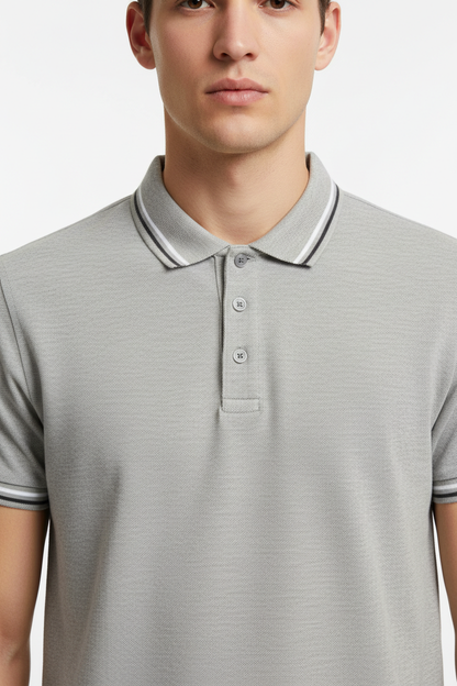 Cavalli Class Polo