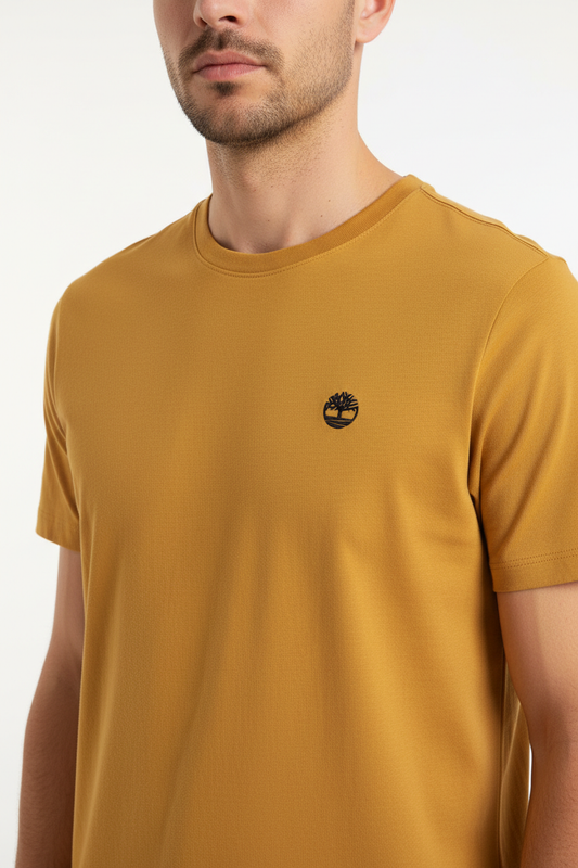 Timberland T-Shirt