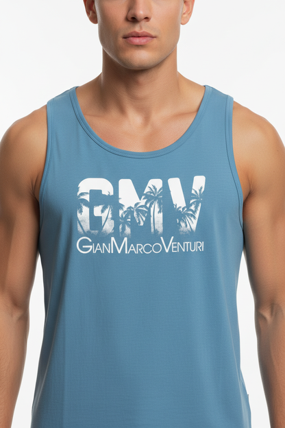 Gian Marco Venturi Canotta