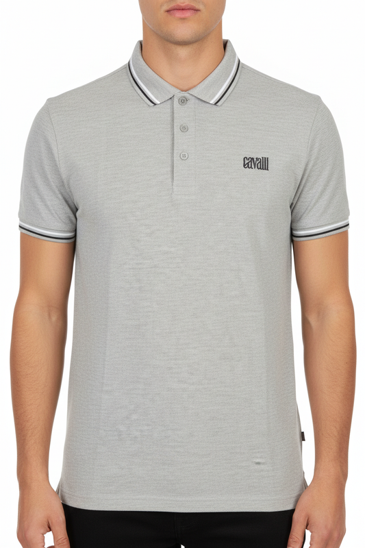 Cavalli Class Polo