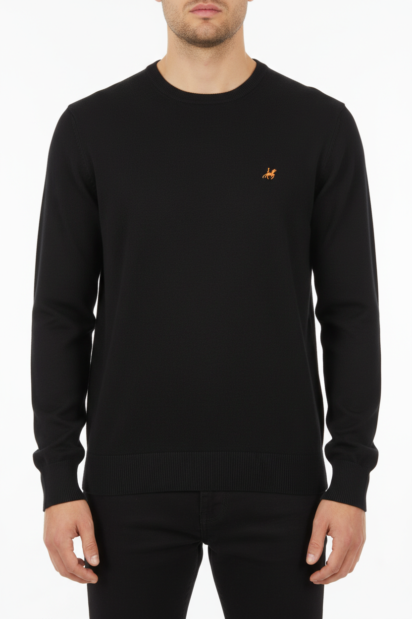 U.S. Grand Maglie - mem39