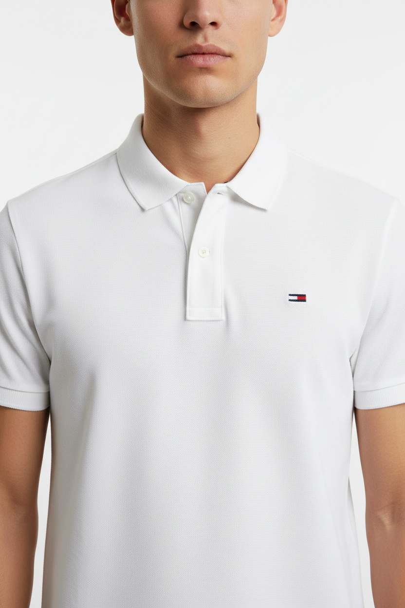 Tommy Hilfiger Polo - mem39