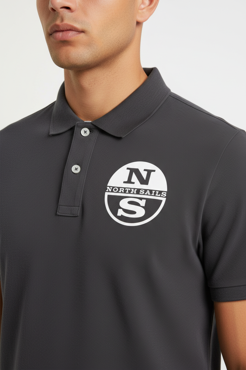 North Sails Polo