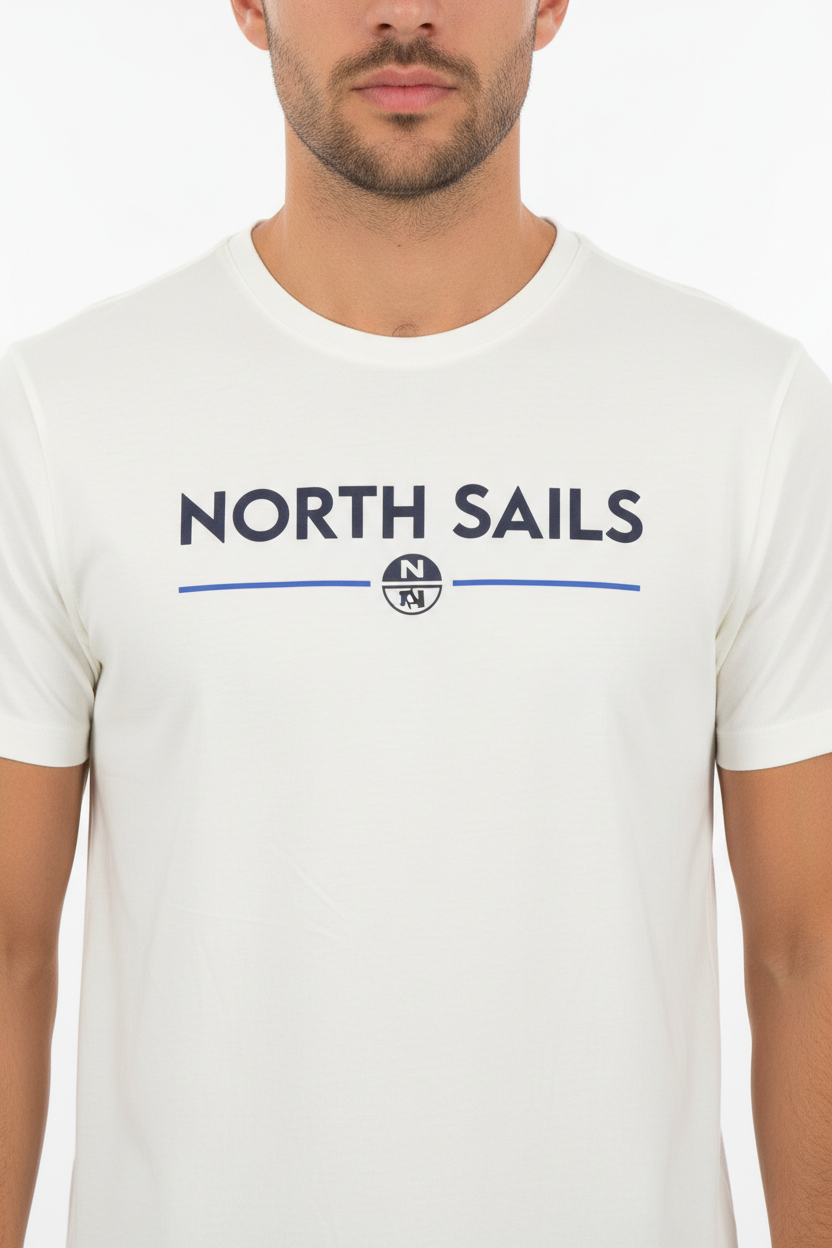 North Sails T-Shirt