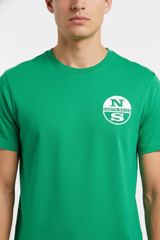 North Sails T-Shirt