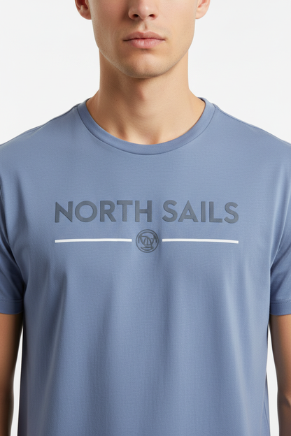 North Sails T-Shirt