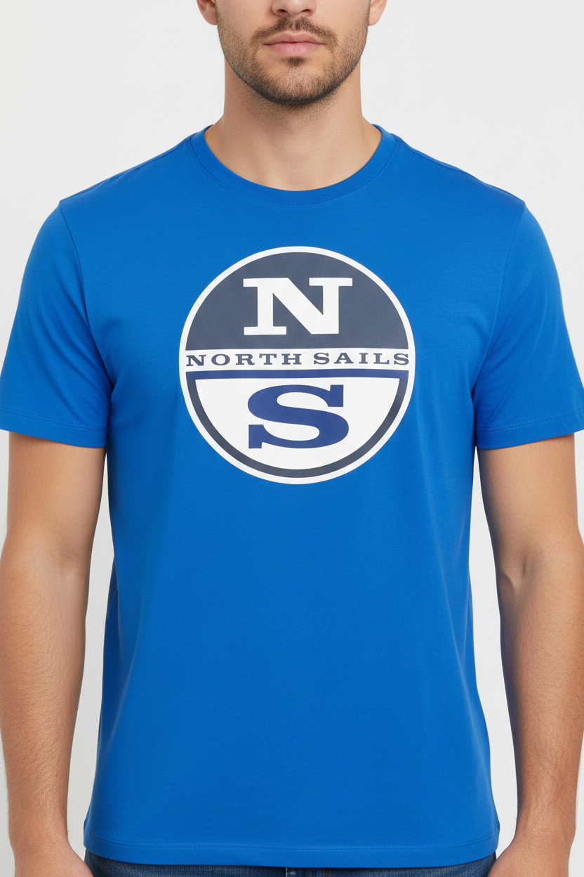 North Sails T-Shirt