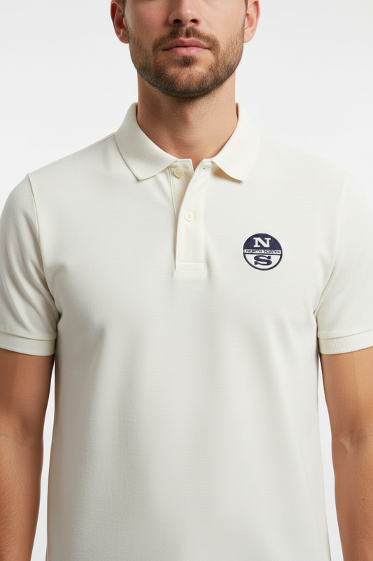 North Sails Polo