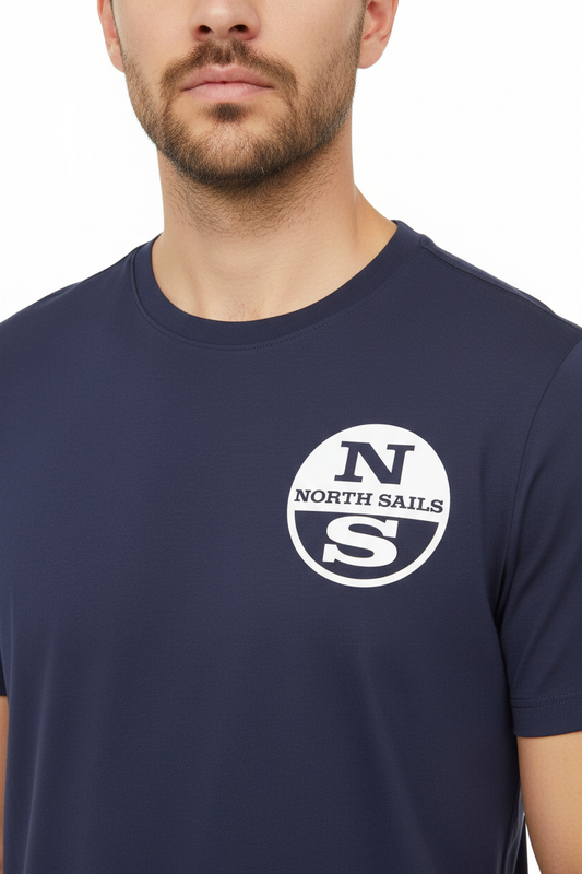 North Sails T-Shirt