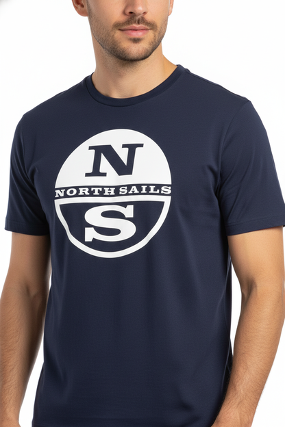North Sails T-Shirt