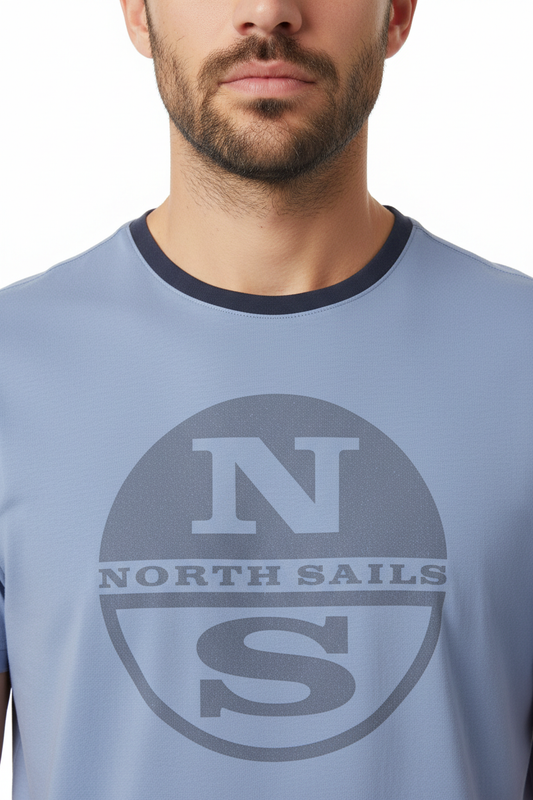 North Sails T-Shirt