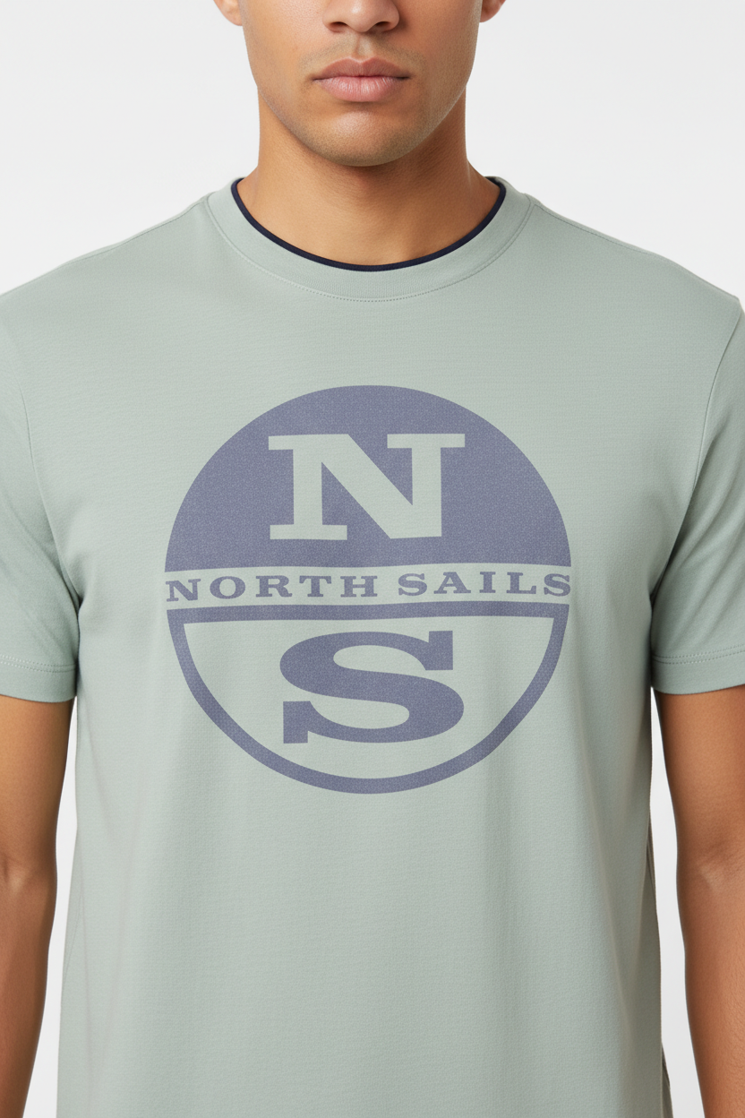 North Sails T-Shirt