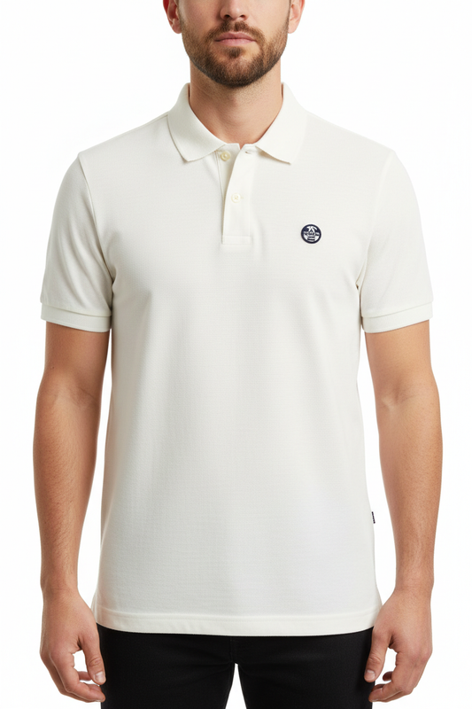 North Sails Polo