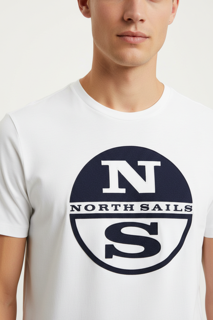 North Sails T-Shirt