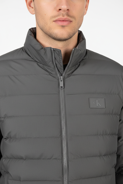 Calvin Klein Giubbotti E Giacche