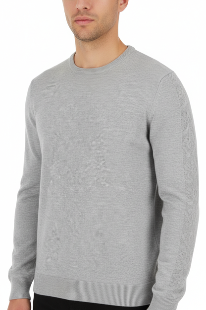 Cavalli Class Maglie