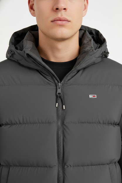 Tommy Hilfiger Giubbotti E Giacche