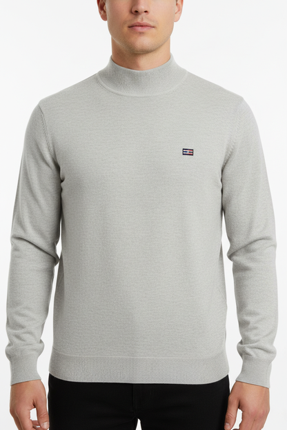 Norway 1963 Maglie - mem39