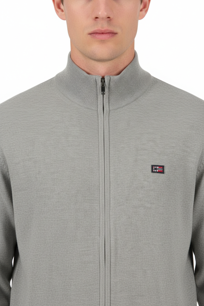Norway 1963 Maglie - mem39