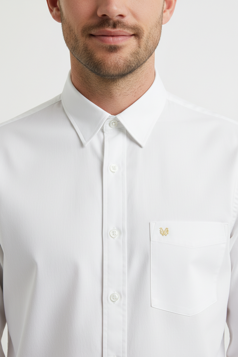 Calvin Klein Camicie