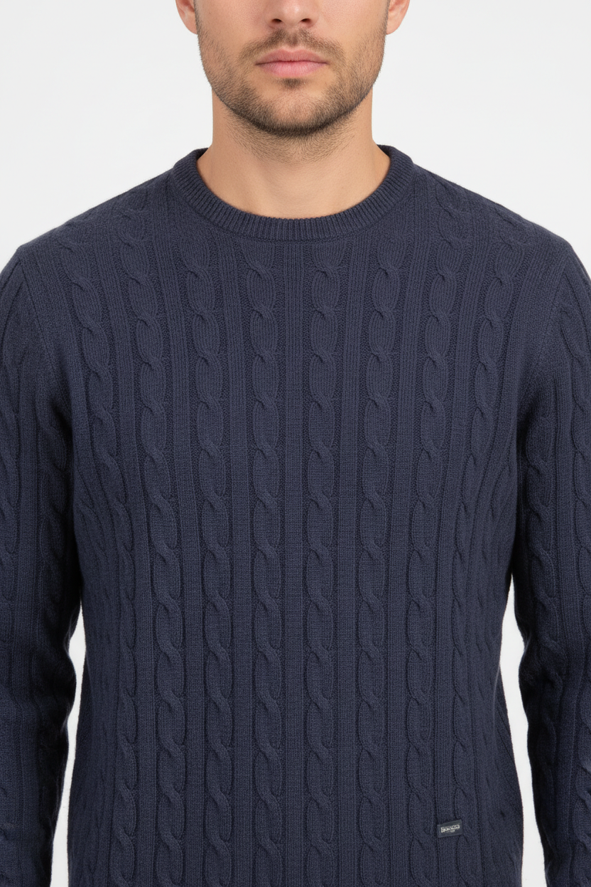 North Sails 699782000_Bl0802