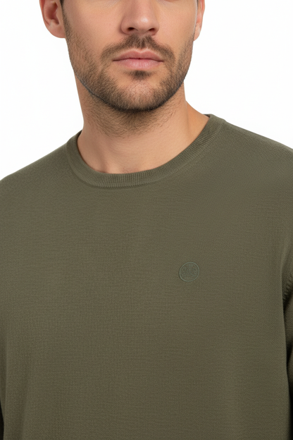 North Sails 699773000_Ve0440