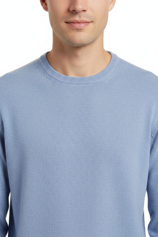 North Sails 699773000_Bl0797