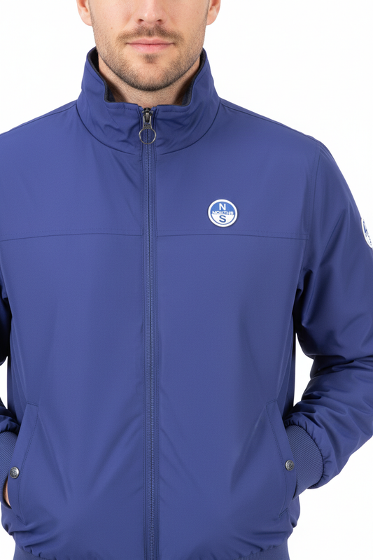 North Sails 603305000_Bl0804