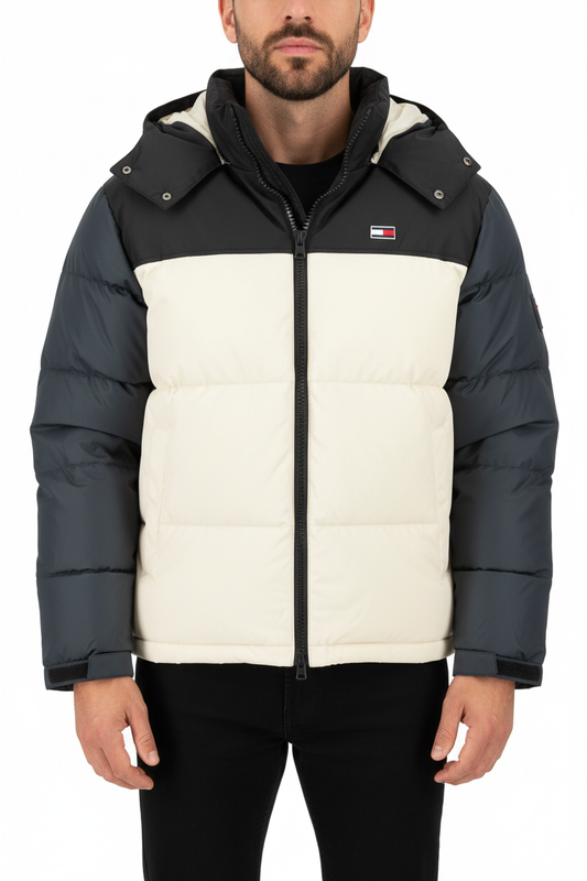 Tommy Hilfiger Dm0Dm19639_Neacg