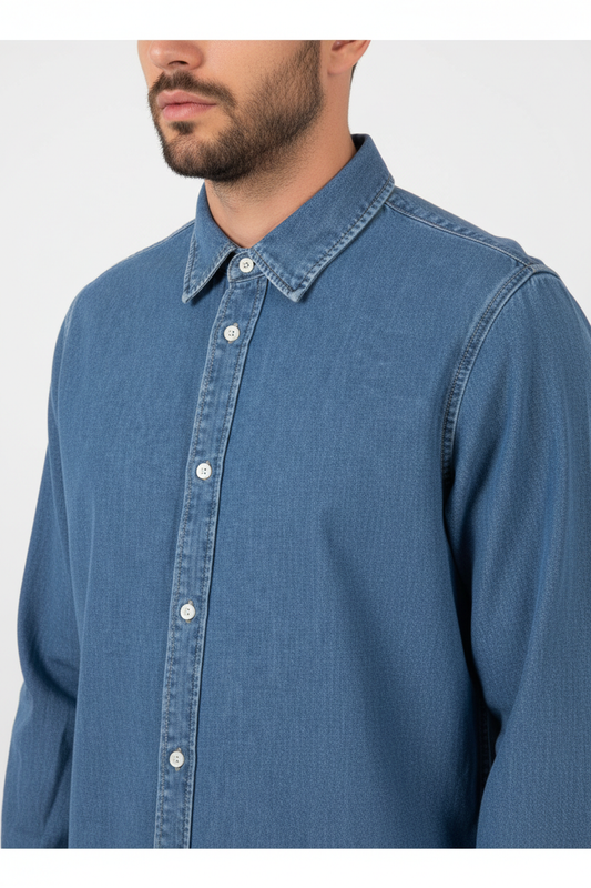 Calvin Klein J30J326026_Bl1Bj