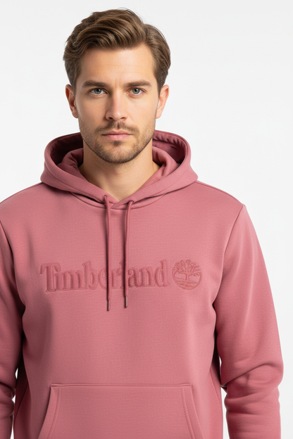 Timberland Tb0A6Vfj_Vi600