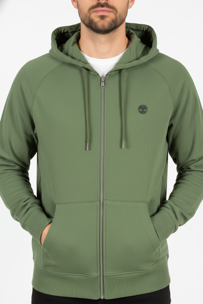 Timberland Tb0A2Bnb_Veein