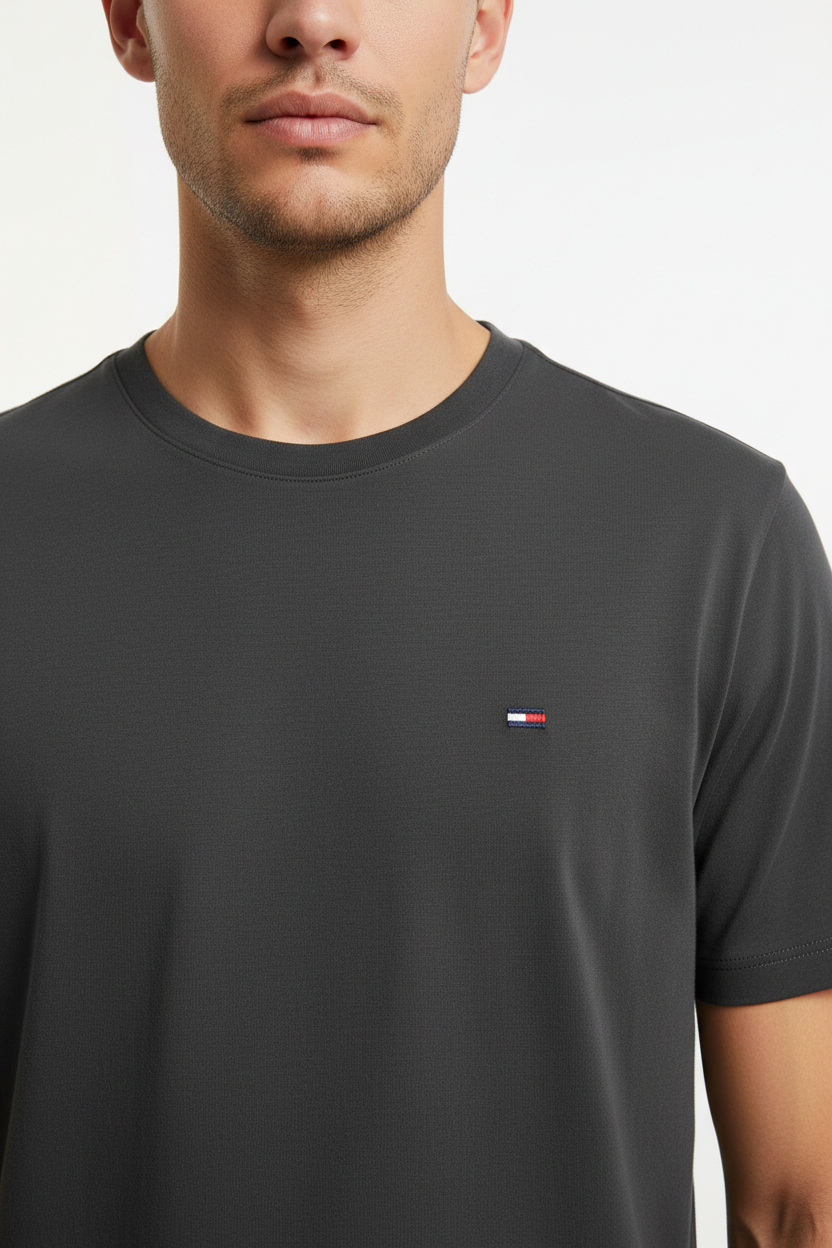 Tommy Hilfiger T-Shirt - mem39