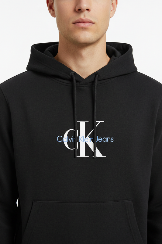 Calvin Klein Felpe