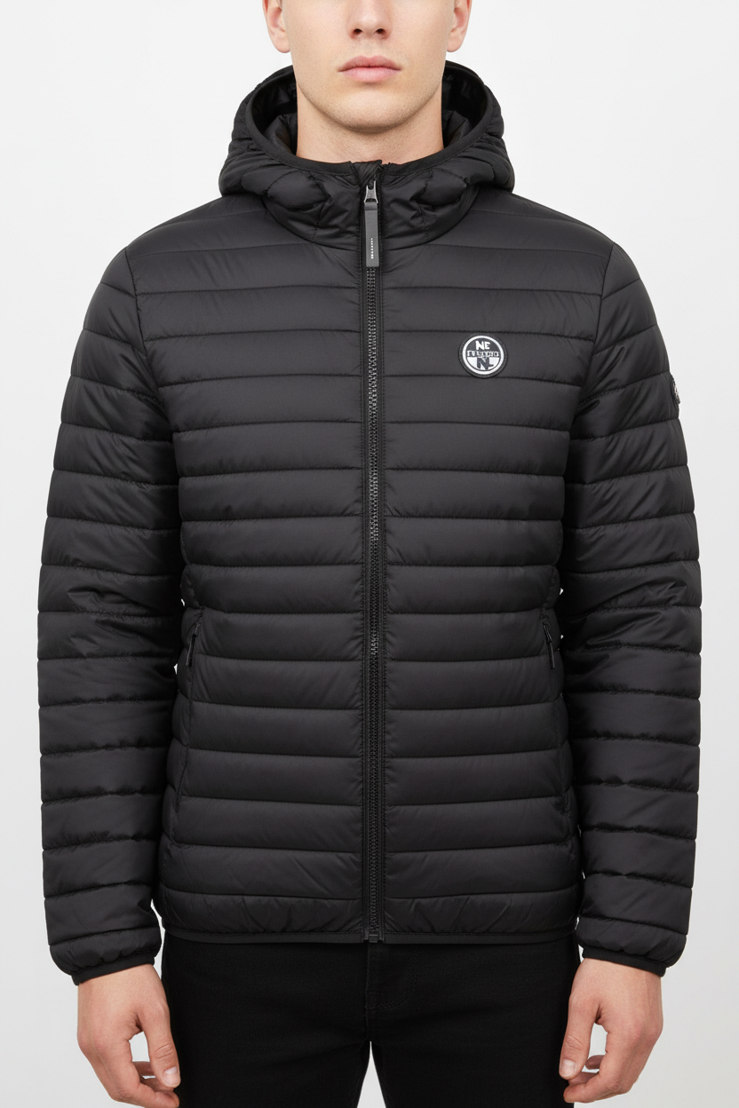 North Sails Giubbotti E Giacche