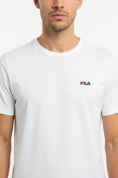 Fila T-Shirt