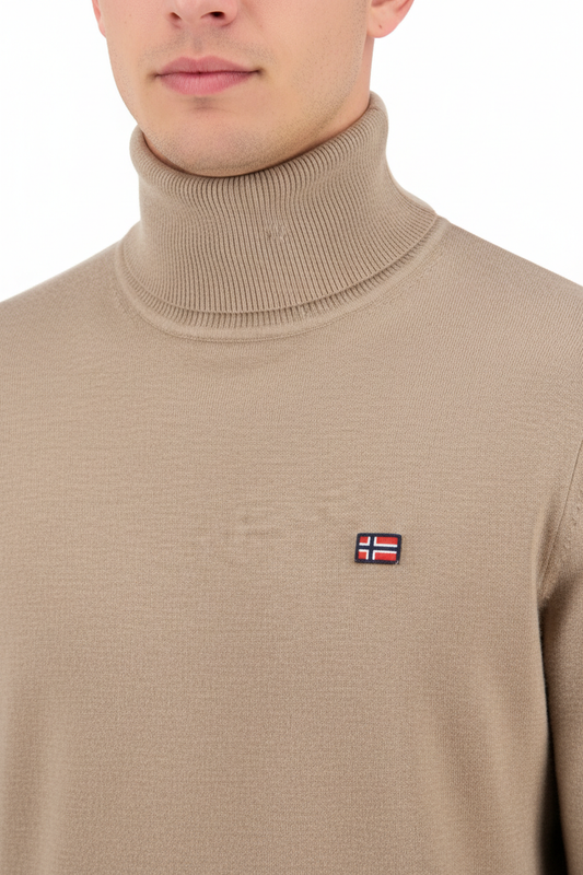 Norway 1963 Maglie
