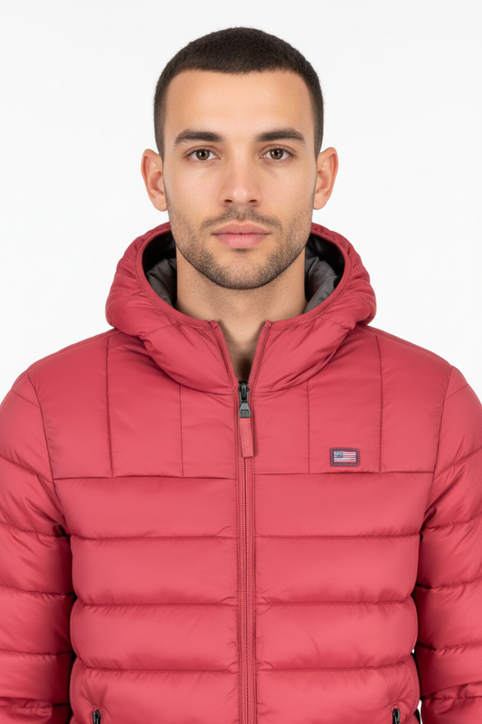 Norway 1963 Giubbotti E Giacche