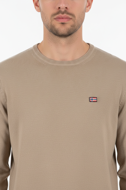 Norway 1963 Maglie