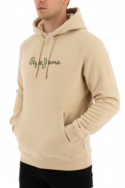 Pepe Jeans Felpe - mem39